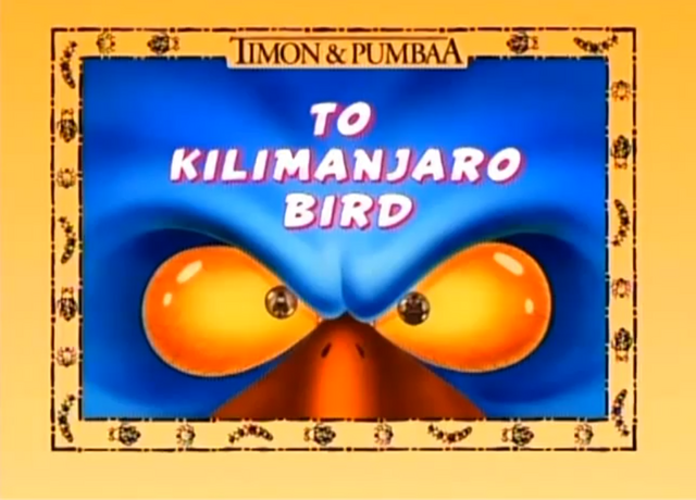 File:To Kilmanjaro Bird.png