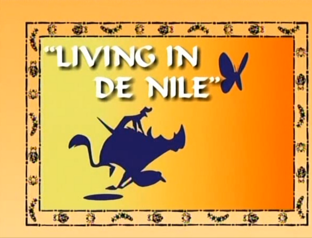 File:Living in De Nile.png
