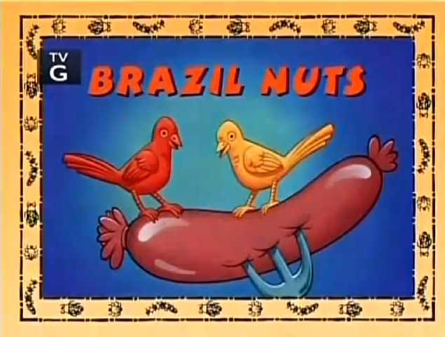 File:Brazil Nuts.png