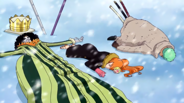 File:Brook Sanji Zoro KO.png