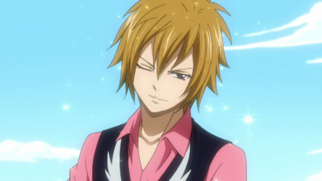 File:Hibiki.png