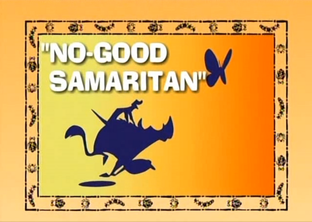 File:No-good Samaritan.png