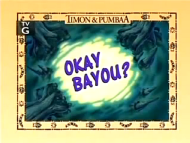 File:Okay Bayou?.png