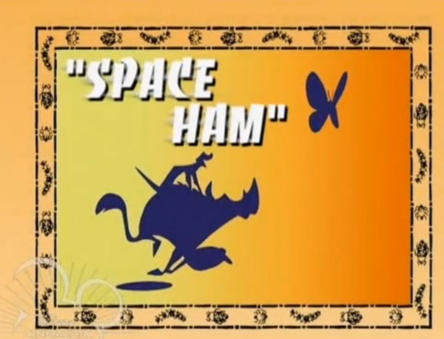 File:Space Ham.png