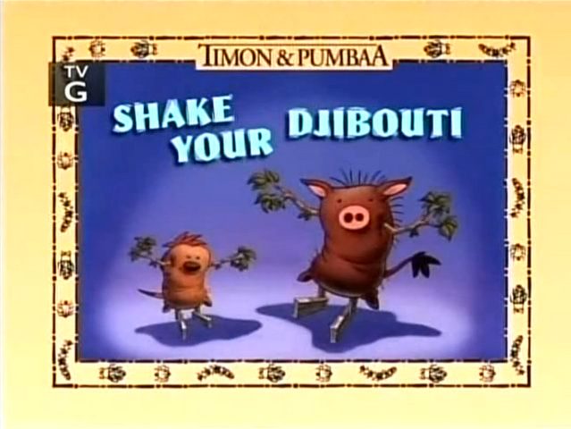 File:Shake Your Djibouti.png