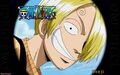 Thumbnail for version as of 02:55, May 12, 2013