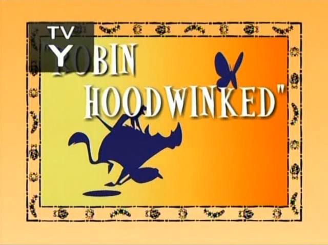 File:Robin Hoodwinked.png