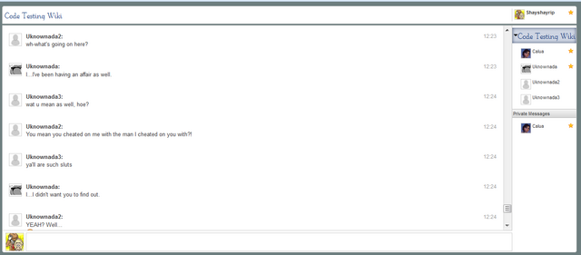 File:Nada's drama9.png