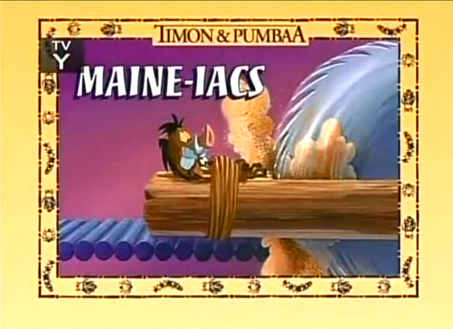 File:Maine Iacs.png