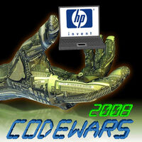 2008Logo
