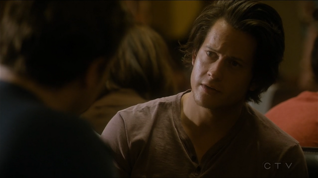 File:1x03TJ.png