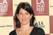 LindaGoldsteinKnowlton