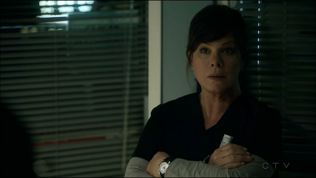 File:1x01LeanneRorish.png