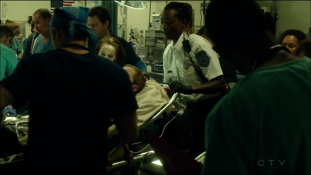 File:1x01Medic3.png