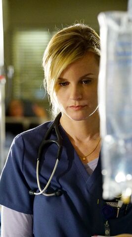File:1x09-8.jpg