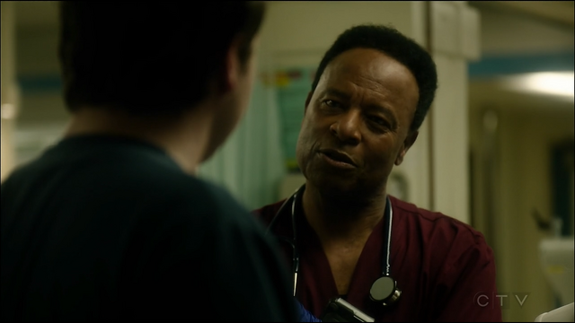 File:1x01RollieGuthrie.png