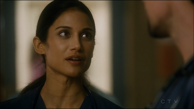 File:1x02MalayaPineda.png