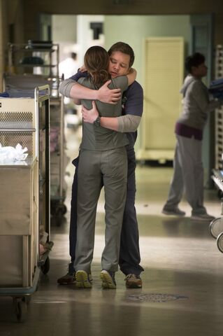 File:1x12-6.jpg