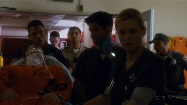 File:1x03Medic2.png
