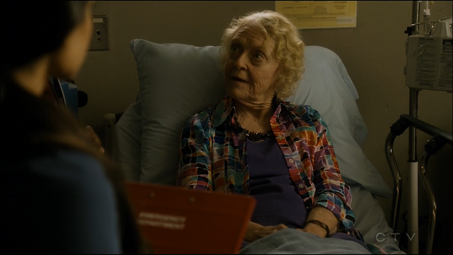 File:1x02Ruth.png