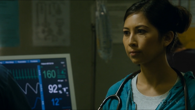 File:1x03RisaPark.png