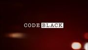2x16TitleCard