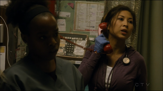 File:1x02RisaPark.png