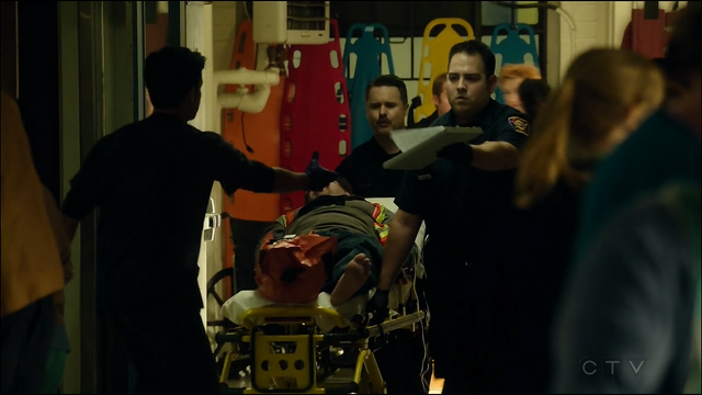 File:1x01Medic4.png