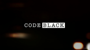 2x12TitleCard