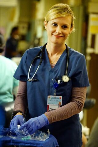 File:1x13-3.jpg