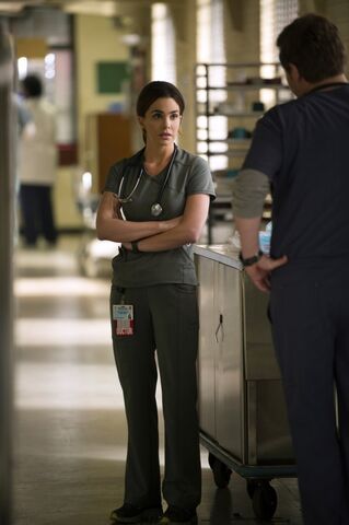 File:1x12-4.jpg