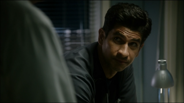 File:1x01NealHudson.png
