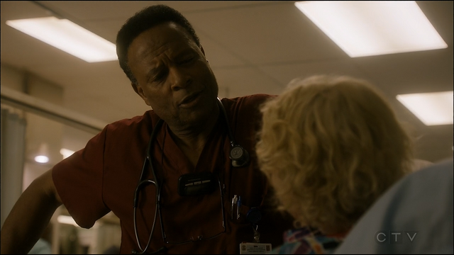 File:1x02RollieGuthrie.png
