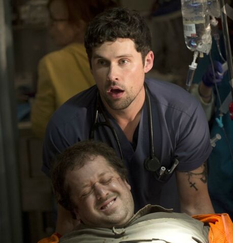 File:1x01-9.jpg