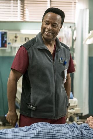 File:1x17-5.jpg