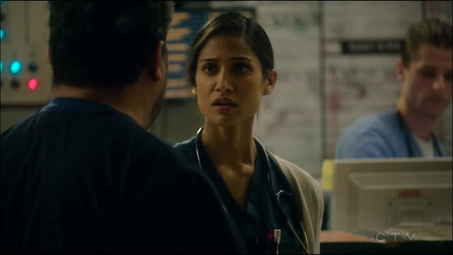 File:1x01MalayaPineda.png