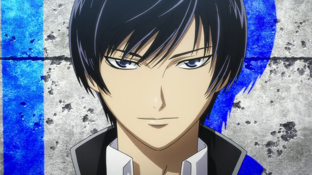 File:Ogami Rei op1.jpg