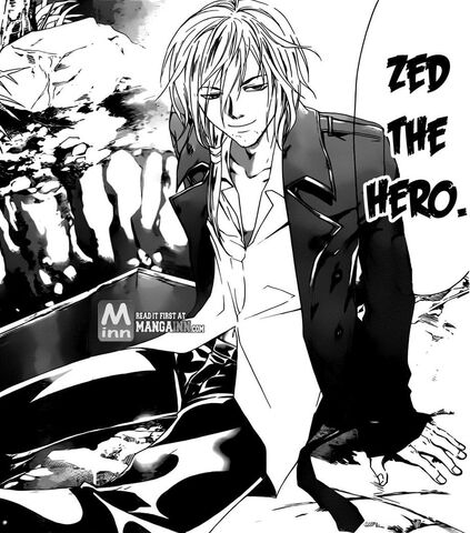 File:Zed.jpg