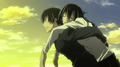 Thumbnail for version as of 14:07, December 18, 2012