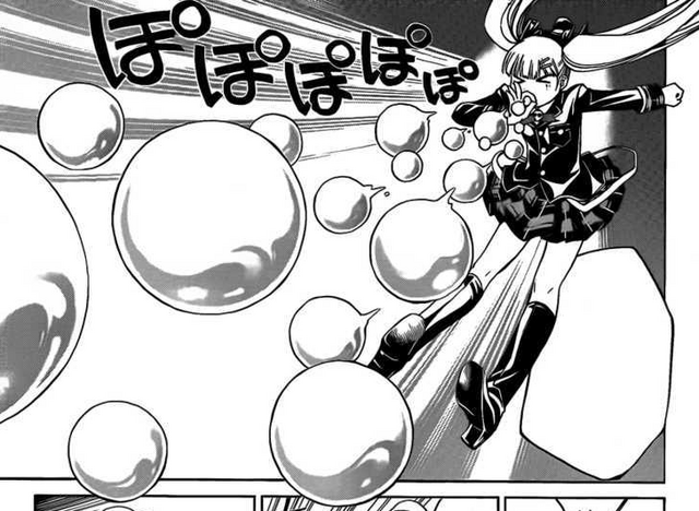 File:Balloon.png