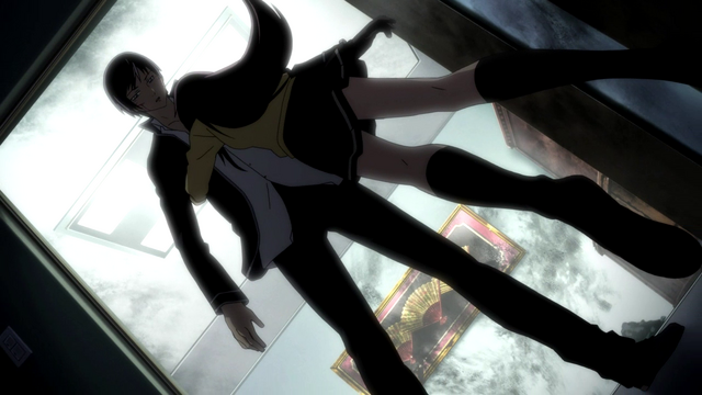 File:Episode 3.png
