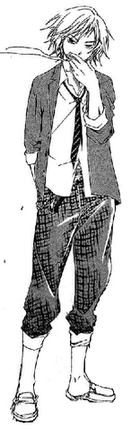 File:TokiFujiwara.png
