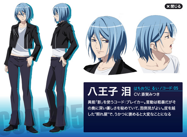 File:Anime-Rui-code-breaker-31267004-680-498.png