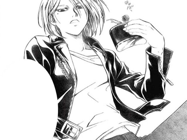 File:Rui Hachiouji Code- 05.jpg