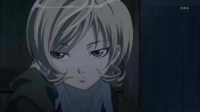 File:Toki episode 7.png