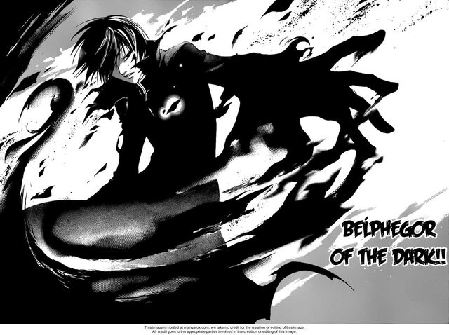 File:Belphegorofthedark.jpg