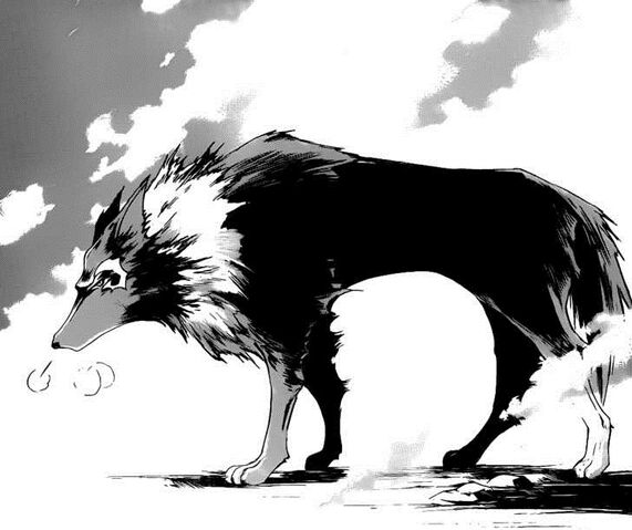 File:Kouji lost form.jpg