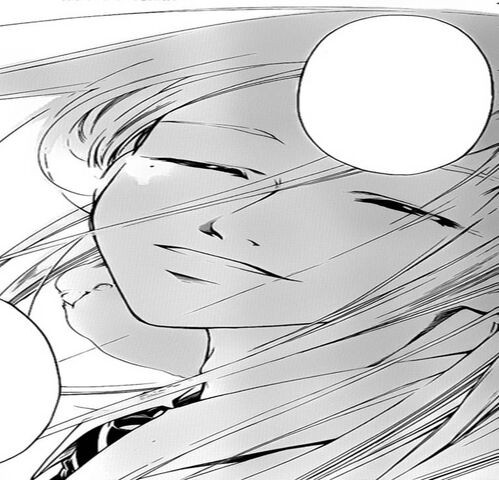File:Saechika.jpg