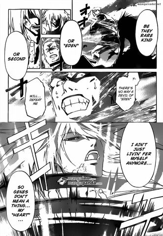 File:Yuuki rebuffs.jpg