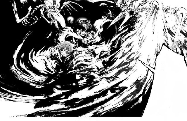 File:Codebreaker-mammon.jpg